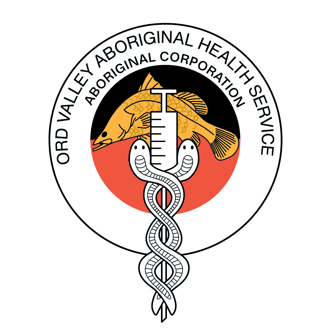 Ord Valley Aboriginal Health Service